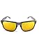 Compatible with Oakley Holbrook Replacement Lenses (Gold) - Polarized, 1.4 mm Thick, AR Coated, Added UV Protection, Fits Perfectly, for Men & Women