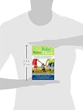 Image de And Baby Makes Three: The Six-Step Plan for Preserving Marital Intimacy and Rekindling Romance After Baby Arrives