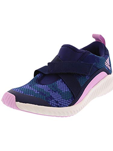 Adidas Kids Fortarun X Cf K Running Shoe | Desertcart Gambia