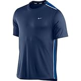 Nike Men's Pro Warm Long Sleeve