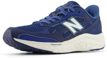 ニューバランス Fresh Foam X 1080 v14 ネイビー 28 Amazon.com | New Balance Kid's Fresh Foam X 1080 V14 Lace-Up