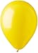 7pc Lego Batman Robin Balloon Bouquet Party Decoration Happy Birthday Super Hero