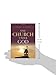 One Church Under God: His Rule Over Your Ministry (Life Under God)