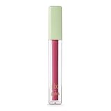 Pixi - LipLift Max Peony Bloom