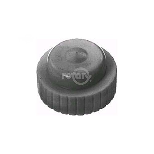 Rotary Item 1350, Fuel Cap For Tecumseh 33032 and 410144B