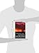 Identificar y romper maldiciones (Spanish Edition)