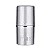 PÜR Hydragel Lift Under Eye Perfecting Primer, 0.18 oz.