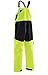 Grundéns Weather Watch Fishing Bib Trousers