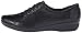 Clarks Women's Everlay Elma Oxford