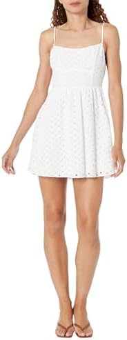 show me your mumu angel mini dress Little Angel Mini Dress, in Rainbow Reef, Size: 10-12Y