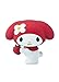Bandai Tamashii Nations FiguartsZERO My Melody (Red) 