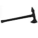 Cold Steel 92BKPTHZ Rubber Training, Trench Hawk