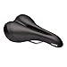 Terry 2019 Men’s Liberator Y Bicycle Saddle – 21028thumb 4