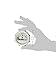 Faria Beede 13101 Dress Fuel Level Gauge (E-1/2-F) - 2', White