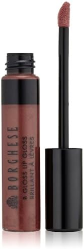 Borghese B Gloss Lip Gloss, Tostato