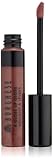 Borghese B Gloss Lip Gloss, Tostato