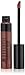 Borghese B Gloss Lip Gloss, Tostato