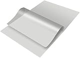 Q-Connect A3 Laminating Pouch 80 Micron Pack of 100 KF04122 view 3