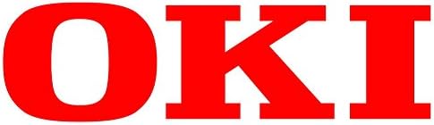 Oki Original Toner Cartridge - Magenta - Laser - High Yield - 11000 Pages