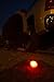 Heininger 1020 CommuteMate Flameless Flare