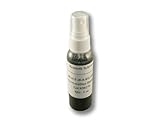 .025 Micron Diamond Spray