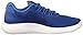 NIKE Men's LunarConverge Running Shoes