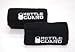 KettleGuard - Kettlebell Wrist Guard
