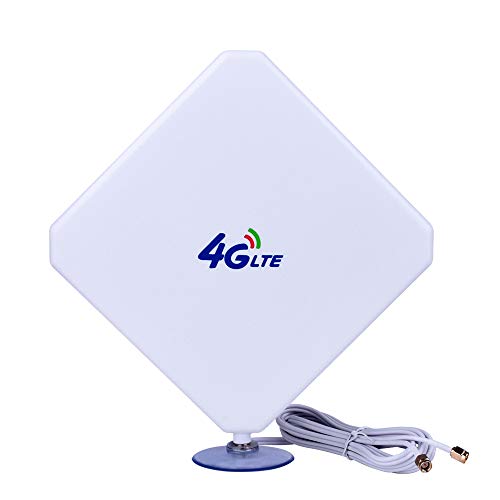 SMA-4G-Antena-4G-LTE-Antena-Dual-Mimo-35dBi-Alto-Ganancia-Red-Ethernet-Al-Aire-Libre-Antena-Receptor-Amplificador-Booster-para-WiFi-Router-Banda-Ancha-Movil-SMA-35dBi-Aigital