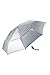 Coolibar UPF 50+ 42