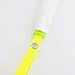 Bosunshine – Kpop Light Stick for NCT Fan Supportthumb 3
