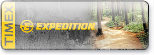 EXPEDITION