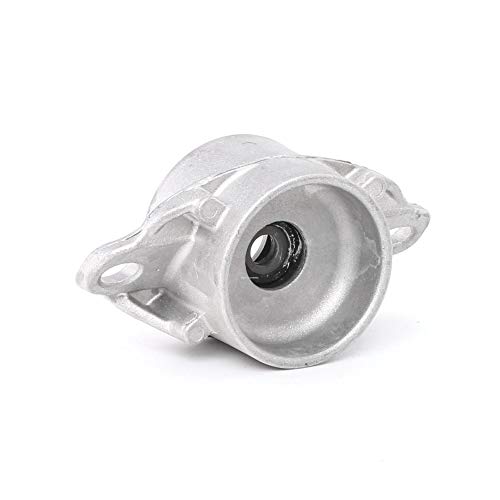 Febi bilstein 30030 Coupelle de suspension