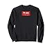 70 MILL CLUB Sweatshirt