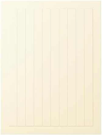 Kroktorp ikea Kroktorp ikea