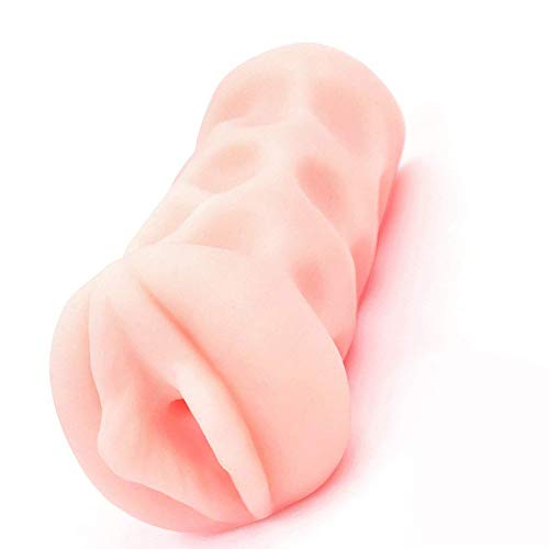 tongue sex toy for men File:Masturbation Techniques - the basic Thumb-Forefinger (animated).gif main image 0