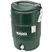 Igloo 5 Gallon Green Cooler (EA) primary