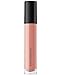 Bareminerals Gen Nude Buttercream Lip Gloss - Forbidden, 0.13 Oz