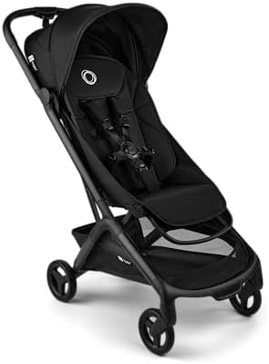 uppababy vista warranty UPPAbaby Vista V3 Full-Size Stroller