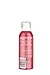 Marc Anthony True Professional Strengthening Grow Long Foaming Dry Shampoo Ounces, 5.3 Fl Oz