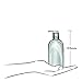 Molton Brown Fabled Juniper Berries & Lapp Pine Liquid Hand Wash, Fine, 12.4 oz.