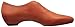 John Fluevog Women's Water Ballet Flat