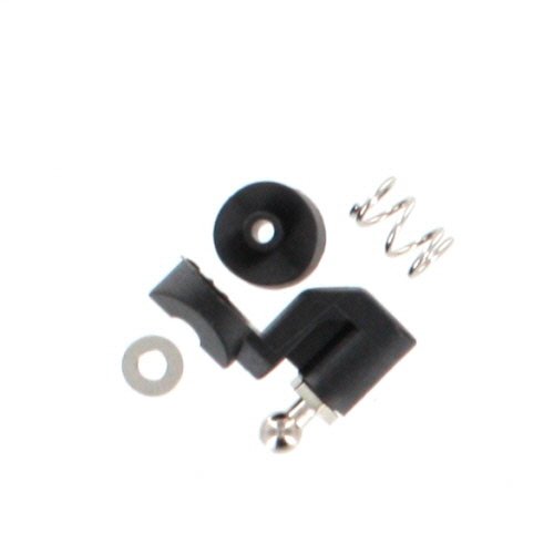 Redcat Racing Servo Arm