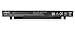 HWG A41-X550A Battery (14.4V 2600mAh) Asus A41-X550 A41-X550A X450V A450 A450C A450CA A450CC P550 F550 F552 K450 k550 R510 X550 A550C X550A X550B X550D, Fits P/N A41-X550 A41-X550A