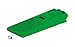 LEGO Large Brick Separator - Green