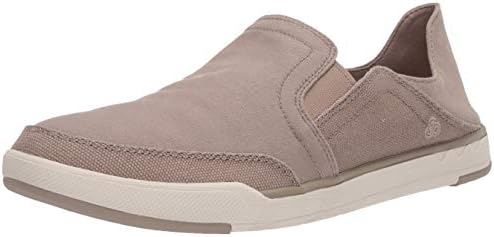 clarks step isle row