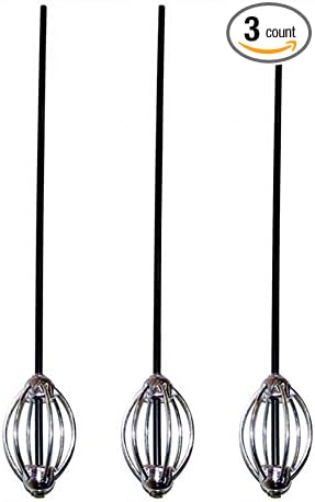 coarse fishing tackle