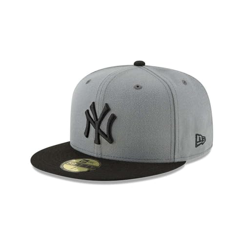 NBA Herren 9Fifty Snapback Cap