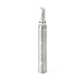 Amana Tool - 51477 Solid Carbide CNC Spiral 'O' Single Flute, Aluminum Cutting 3/16 Dia x