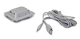 Wii Fit Balance Board Rechargeable Battery Pack