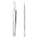 Blackhead Remover Tool